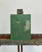 Load image into Gallery viewer, Distant Sky