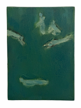 Load image into Gallery viewer, Hearing Place II