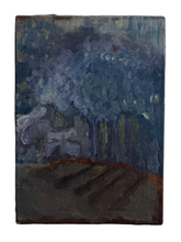 Load image into Gallery viewer, Soul Mezzanine