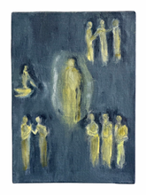 Load image into Gallery viewer, Distant Power