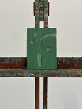 Load image into Gallery viewer, Hearing Place