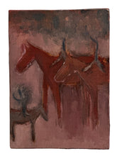 Load image into Gallery viewer, Tree Horse Myth