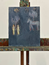 Load image into Gallery viewer, Split Tree