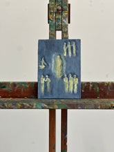 Load image into Gallery viewer, Distant Power