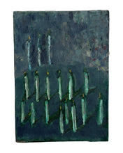 Load image into Gallery viewer, Visions and Prayers