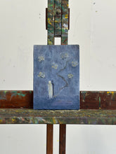 Load image into Gallery viewer, Moving Path