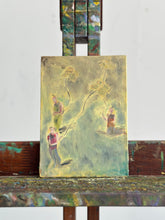 Load image into Gallery viewer, Reunion of Selves II