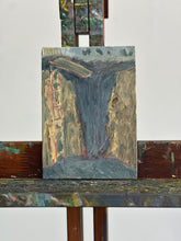 Load image into Gallery viewer, Trust Believe