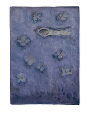 Load image into Gallery viewer, You Can Come To Me