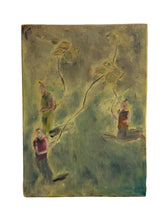 Load image into Gallery viewer, Reunion of Selves II