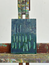 Load image into Gallery viewer, Visions and Prayers