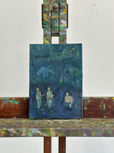 Load image into Gallery viewer, Reunion of Selves