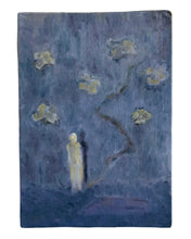 Load image into Gallery viewer, Moving Path