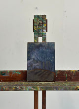 Load image into Gallery viewer, Soul Mezzanine