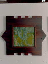 Load image into Gallery viewer, Thread Coil Bend