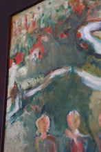 Load image into Gallery viewer, Serpentine Path