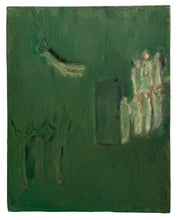 Load image into Gallery viewer, Distant Sky
