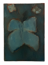 Load image into Gallery viewer, Dream Flying
