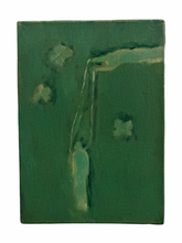 Load image into Gallery viewer, Hearing Place
