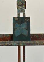 Load image into Gallery viewer, Dream Flying
