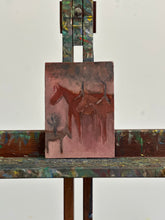 Load image into Gallery viewer, Tree Horse Myth
