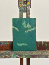 Load image into Gallery viewer, Hearing Place II
