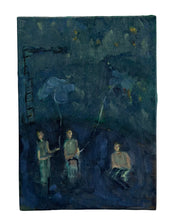 Load image into Gallery viewer, Reunion of Selves
