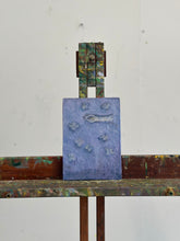 Load image into Gallery viewer, You Can Come To Me
