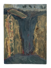 Load image into Gallery viewer, Trust Believe
