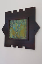 Load image into Gallery viewer, Thread Coil Bend

